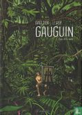 Gauguin - Loin de la route - Bild 1