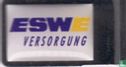 Eswe Versorgung - Image 3