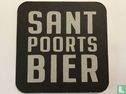 Santpoorts Bier - Image 1