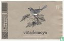 Viñademoya - Afbeelding 1