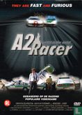 A2 Racer - Afbeelding 1