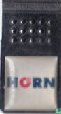 Horn - Image 3