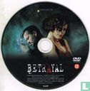 Betrayal - Image 3