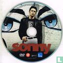 Sonny - Image 3