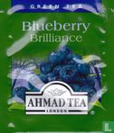Blueberry Brilliance - Bild 1