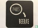 Pauls Beerke - Image 1
