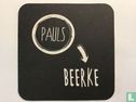 Pauls Beerke - Image 2