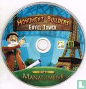 Monument Builders: Eiffel Tower - Afbeelding 3