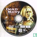 Dead Mary - Image 3