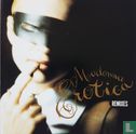 Erotica - Remixes - Image 1