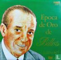 Época De Oro De Billo's (1937-1987) Vol. 4 - Image 1