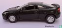 Toyota Celicia - Afbeelding 1