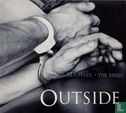 Outside • the Mixes - Afbeelding 1