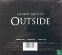 Outside • the Mixes - Afbeelding 2