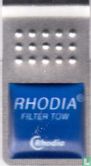  Rhodia Filter Tow - Image 1