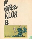 Superklos 8
