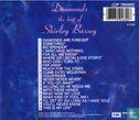 Diamonds - The Best of Shirley Bassey - Afbeelding 2