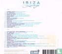 Ibiza Lounge - Bild 2