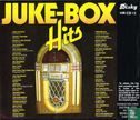 Juke-Box Hits - Afbeelding 2