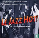 Le Jazz Hot! - Afbeelding 1