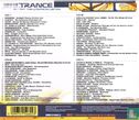 Trance - The Ultimate Collection 2004 Vol. 1  - Image 2