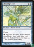 Silkwing Scout - Afbeelding 1