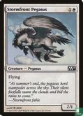 Stormfront Pegasus - Image 1