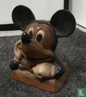 Mickey Mouse  - Bild 1
