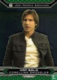  Han Solo - Image 1