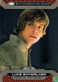 Luke Skywalker - Image 1