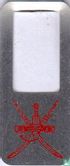 Logo Rood Oman  - Bild 3