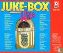 Juke-Box Hits vol.2  - Afbeelding 2