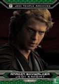 Anakin Skywalker - Afbeelding 1