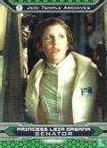  Princess Leia - Afbeelding 1