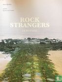 Rock Strangers - Bild 1