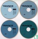 Trance - The Ultimate Collection 2004 Vol. 1  - Afbeelding 3