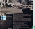 Street Symphony / Right Here Waiting - Image 2