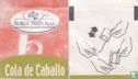 Cola de Caballo - Afbeelding 3