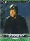 Luke Skywalker - Image 1