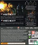 Mortal Kombat X - Bild 2
