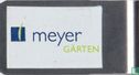 meyer Gärten - Image 1