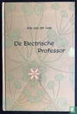 De electrische professor - Bild 1