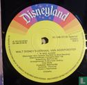 Walt Disney's verhaal en de liedjes van Assepoester - Bild 3