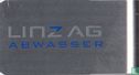 Linz AG Abwasser - Afbeelding 1