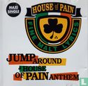 Jump Around / House of Pain Anthem - Image 1
