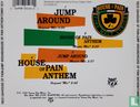 Jump Around / House of Pain Anthem - Afbeelding 2