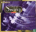 Best of Swing - Image 1