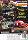 Disney.Pixar Cars De Internationale Race van Takel - Image 2