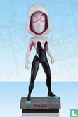 Spider Gwen - Bild 1
