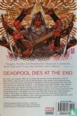 Deadpool Vol. 4 - Afbeelding 2